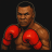 Tyson